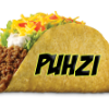 25719d taco puhzi watermark  logo